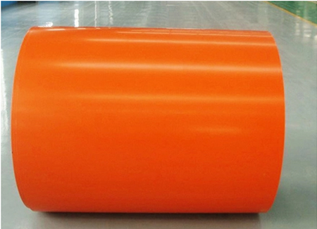 氟碳彩涂板 氟碳彩涂板