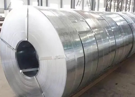 .鍍鋅卷 .鍍鋅卷